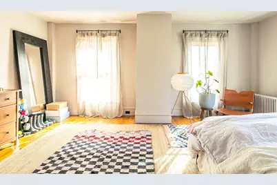 886 State Route 9J, Stuyvesant, NY 12173 - Photo 19