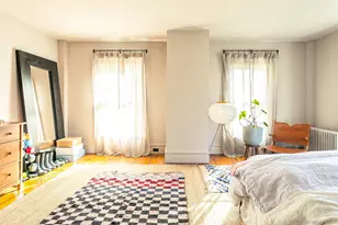 886 State Route 9J, Stuyvesant, NY 12173 - Photo 19