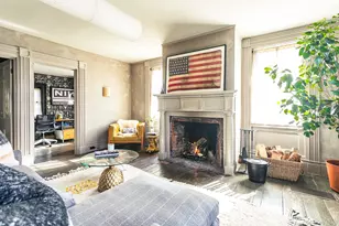 886 State Route 9J, Stuyvesant, NY 12173 - Photo 15