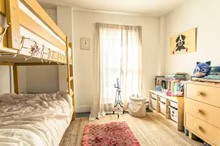 886 State Route 9J, Stuyvesant, NY 12173 - Photo 27