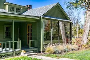 886 State Route 9J, Stuyvesant, NY 12173 - Photo 3