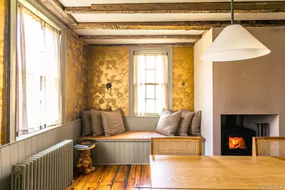 886 State Route 9J, Stuyvesant, NY 12173 - Photo 11