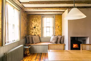 886 State Route 9J, Stuyvesant, NY 12173 - Photo 11