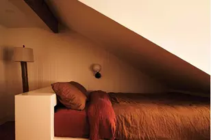 886 State Route 9J, Stuyvesant, NY 12173 - Photo 19