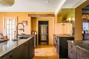 886 State Route 9J, Stuyvesant, NY 12173 - Photo 5