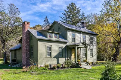 886 State Route 9J, Stuyvesant, NY 12173 - Photo 1