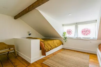 886 State Route 9J, Stuyvesant, NY 12173 - Photo 23