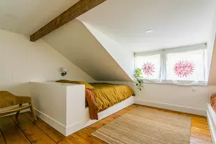 886 State Route 9J, Stuyvesant, NY 12173 - Photo 23