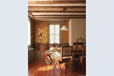 886 State Route 9J, Stuyvesant, NY 12173 - Photo 9