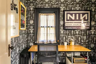 886 State Route 9J, Stuyvesant, NY 12173 - Photo 29