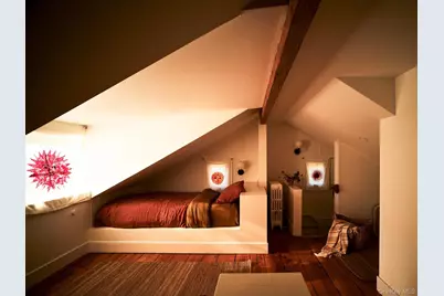 886 State Route 9J, Stuyvesant, NY 12173 - Photo 13