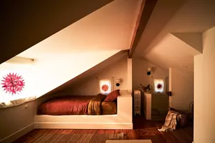 886 State Route 9J, Stuyvesant, NY 12173 - Photo 13