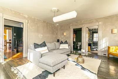 886 State Route 9J, Stuyvesant, NY 12173 - Photo 17