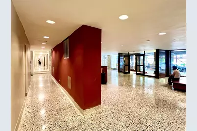 142-05 Roosevelt Avenue #301, Flushing, NY 11354 - Photo 9