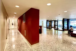 142-05 Roosevelt Ave, Flushing, NY 11354 - Photo 9