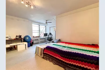 142-05 Roosevelt Avenue #301, Flushing, NY 11354 - Photo 5