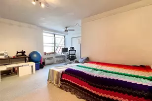 142-05 Roosevelt Ave, Flushing, NY 11354 - Photo 5