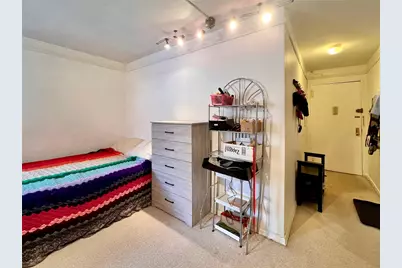 142-05 Roosevelt Avenue #301, Flushing, NY 11354 - Photo 3