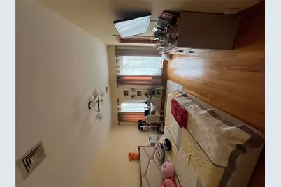 2832 Brown Street, Brooklyn, NY 11235 - Photo 11