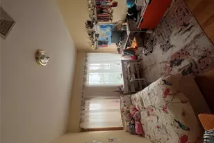 2832 Brown St, Brooklyn, NY 11235 - Photo 9