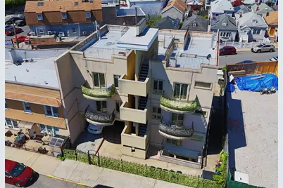 2832 Brown Street, Brooklyn, NY 11235 - Photo 3