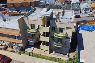 2832 Brown St, Brooklyn, NY 11235 - Photo 3