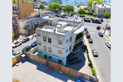 2832 Brown Street, Brooklyn, NY 11235 - Photo 5