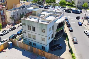 2832 Brown St, Brooklyn, NY 11235 - Photo 5