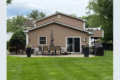 15 Spruce Court, Nanuet, NY 10954 - Photo 17