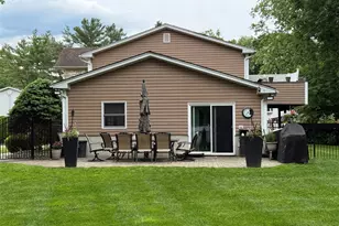 15 Spruce Ct, Nanuet, NY 10954 - Photo 17