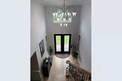 15 Spruce Court, Nanuet, NY 10954 - Photo 19