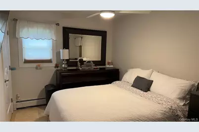 15 Spruce Court, Nanuet, NY 10954 - Photo 13