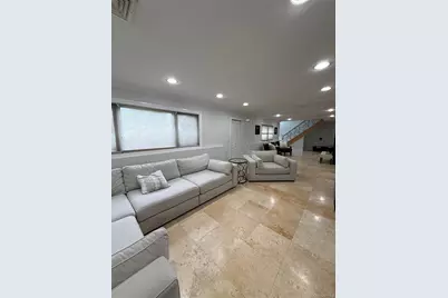 15 Spruce Court, Nanuet, NY 10954 - Photo 7