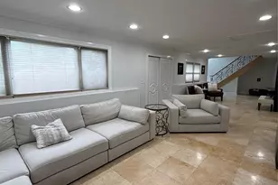 15 Spruce Ct, Nanuet, NY 10954 - Photo 7