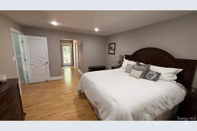 15 Spruce Court, Nanuet, NY 10954 - Photo 15