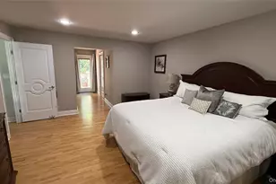 15 Spruce Ct, Nanuet, NY 10954 - Photo 15