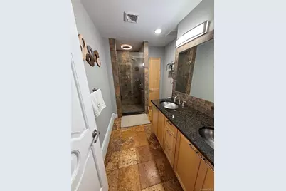 15 Spruce Court, Nanuet, NY 10954 - Photo 11