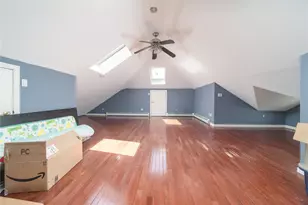 32-25 155th St, Flushing, NY 11354 - Photo 13