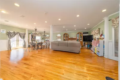 3225 155th Street, Flushing, NY 11354 - Photo 3