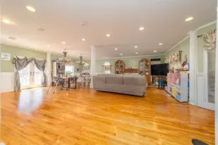 32-25 155th St, Flushing, NY 11354 - Photo 3