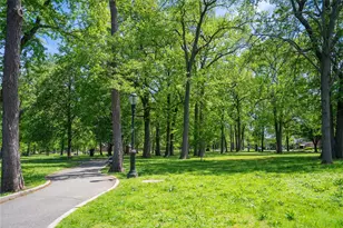 32-25 155th St, Flushing, NY 11354 - Photo 17