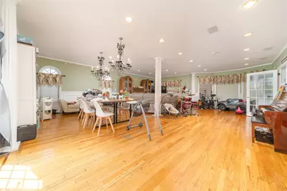 3225 155th Street, Flushing, NY 11354 - Photo 5