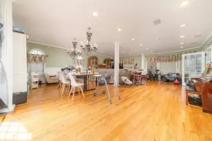 32-25 155th St, Flushing, NY 11354 - Photo 5