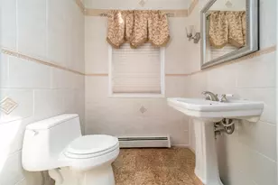 32-25 155th St, Flushing, NY 11354 - Photo 9