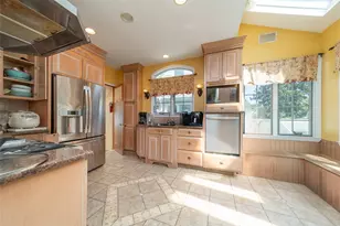 32-25 155th St, Flushing, NY 11354 - Photo 7