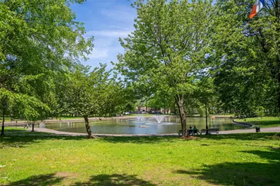 3225 155th Street, Flushing, NY 11354 - Photo 15