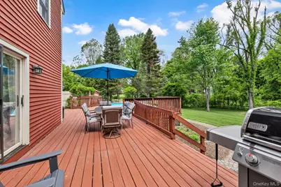 74 Vincent Lane, Stone Ridge, NY 12484 - Photo 43