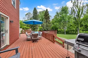 74 Vincent Ln, Stone Ridge, NY 12484 - Photo 43