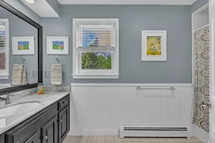 74 Vincent Ln, Stone Ridge, NY 12484 - Photo 31