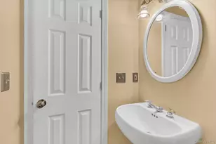 74 Vincent Ln, Stone Ridge, NY 12484 - Photo 23